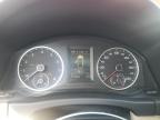 2011 VOLKSWAGEN TIGUAN S   for sale at Copart ON - COOKSTOWN