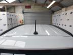 2015 HYUNDAI SANTA FE P for sale at Copart BELFAST