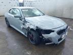2025 BMW 230I M SPO for sale at Copart SANDTOFT