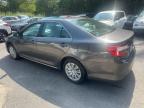 2014 TOYOTA CAMRY L   à vendre chez Copart MA - NORTH BOSTON