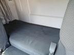 2017 DAF CF for sale at Copart SANDWICH