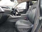 2022 MAZDA CX-60 HOMU for sale at Copart WESTBURY