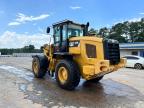 2012 CATERILLAR 938K - WHEEL LOADERS WHEEL LOADER à vendre chez Copart GA - ATLANTA WEST