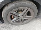 2022 MERCEDES BENZ CLA 180 AM for sale at Copart ST HELENS