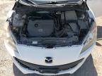2013 MAZDA 3 I   for sale at Copart ON - LONDON
