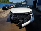 2025 HYUNDAI VENUE SEL   for sale at Copart NB - MONCTON