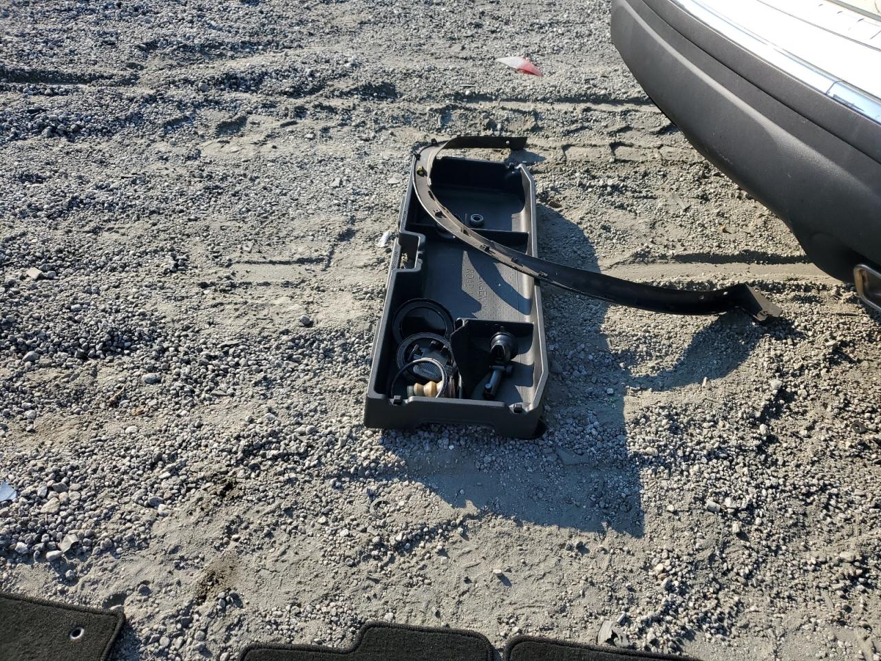 2018 Nissan Murano S VIN: 5N1AZ2MG7JN136459 Lot: 63964075