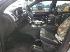 2015 JEEP GRAND CHEROKEE LAREDO   for sale at Copart NC - RALEIGH