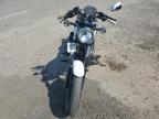 2014 YAMAHA XVS950 CU   for sale at Copart QC - MONTREAL