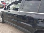 2008 VOLKSWAGEN TIGUAN SE for sale at Copart BRISTOL