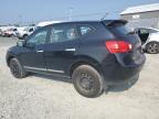 2011 NISSAN ROGUE S   for sale at Copart NS - HALIFAX