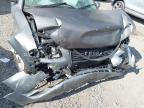 2005 AUDI A4 T FSI Q for sale at Copart WOLVERHAMPTON
