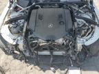 2021 MERCEDES-BENZ S 580 4MATIC   à vendre chez Copart CA - SAN BERNARDINO