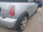 2005 MINI MINI COOPE for sale at Copart YORK