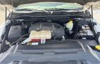 2014 RAM 1500 SLT   à vendre chez Copart OK - OKLAHOMA CITY