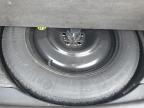2012 LAND ROVER RANGE ROVE for sale at Copart SANDY