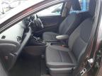 2025 TOYOTA YARIS DESIGN HEV CVT  for sale at Copart WOLVERHAMPTON