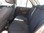 2007 NISSAN MICRA ACTIV  for sale at Copart WESTBURY