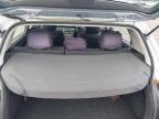 2005 TOYOTA COROLLA TS for sale at Copart SANDTOFT