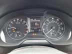 2014 SKODA OCTAVIA EL for sale at Copart SANDY