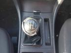 2007 MAZDA 3 TS2 for sale at Copart GLOUCESTER