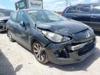 2013 PEUGEOT 308 ACTIVE for sale at Copart BRISTOL