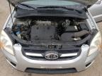 2010 KIA SPORTAGE LX   for sale at Copart ON - LONDON