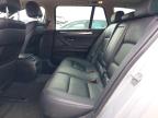 2013 BMW 520D SE AU for sale at Copart SANDWICH