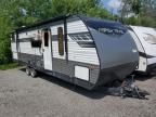 2021 DUTCHMEN ASPEN TRL   à vendre chez Copart ON - COOKSTOWN