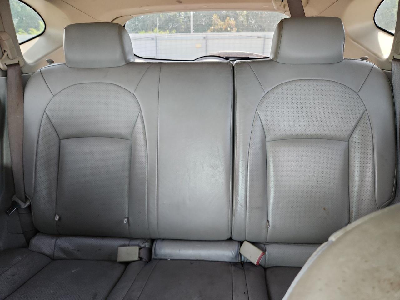 2009 Nissan Rogue S VIN: JN8AS58T99W045673 Lot: 65138475