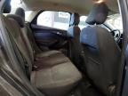 2015 FORD FOCUS SE   à vendre chez Copart CT - HARTFORD SPRINGFIELD