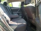 2010 MAZDA 3 I   for sale at Copart ON - LONDON