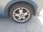 2010 VOLVO C30 SE D D for sale at Copart YORK