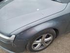 2015 AUDI A4 ULTRA S for sale at Copart ROCHFORD