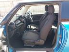 2015 MINI ONE for sale at Copart SANDWICH