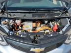 2018 CHEVROLET BOLT EV PREMIER   for sale at Copart ON - TORONTO