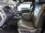2011 FORD F350 SUPER DUTY à vendre chez Copart CT - HARTFORD SPRINGFIELD