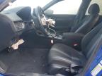 2024 HONDA CIVIC SPORT   for sale at Copart ON - COOKSTOWN
