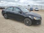 2013 VOLKSWAGEN JETTA SEL   à vendre chez Copart AB - EDMONTON