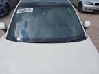 2011 AUDI A1 S LINE for sale at Copart YORK