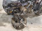 2023 POLARIS SPORTSMAN 850 ULTIMATE TRAIL LE   for sale at Copart MN - ST. CLOUD