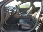 2023 MERCEDES-BENZ C 300 4MATIC   for sale at Copart ON - TORONTO