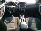 2016 HYUNDAI ELANTRA GT    for sale at Copart ON - LONDON
