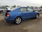 2010 HONDA CIVIC DX-G   for sale at Copart ON - TORONTO
