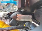 2026 APRILIA RS 660   for sale at Copart SC - NORTH CHARLESTON
