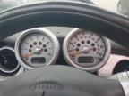 2005 MINI MINI COOPE for sale at Copart YORK