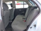 2005 NISSAN MICRA SE A for sale at Copart NEWBURY