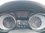 2017 VAUXHALL ASTRA SRI for sale at Copart PETERLEE