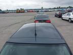 2002 VOLKSWAGEN GOLF GTI ( for sale at Copart CHESTER