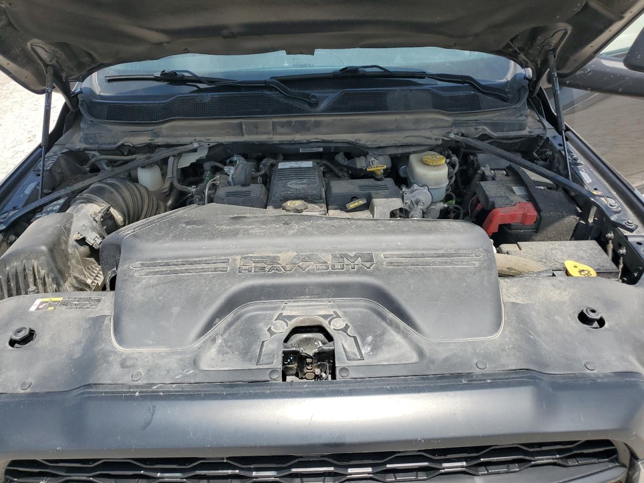 3c63rrgl2rg166754 3C63RRGL2RG166754 2024 Ram 3500 Tradesman